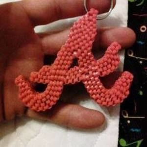 Meet your Posher, Craig